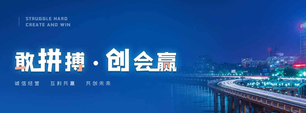 木兰玻璃钢化粪池